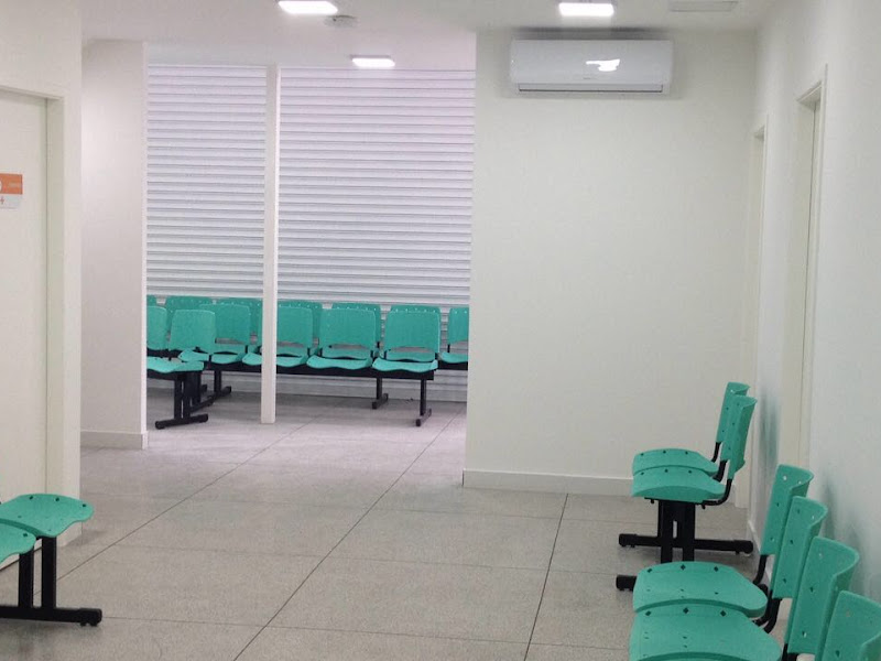 Foto 3 de Clinica Geração Saúde