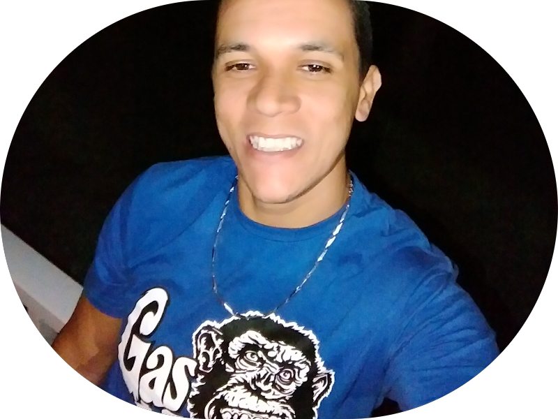 Foto 2 de Clínica Geral de Proteses Dentista