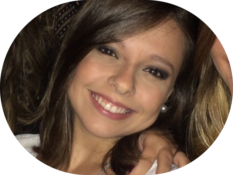 Foto 2 de Clínica Geral - Dra. Luiza Maria Cruzzilini Pinto