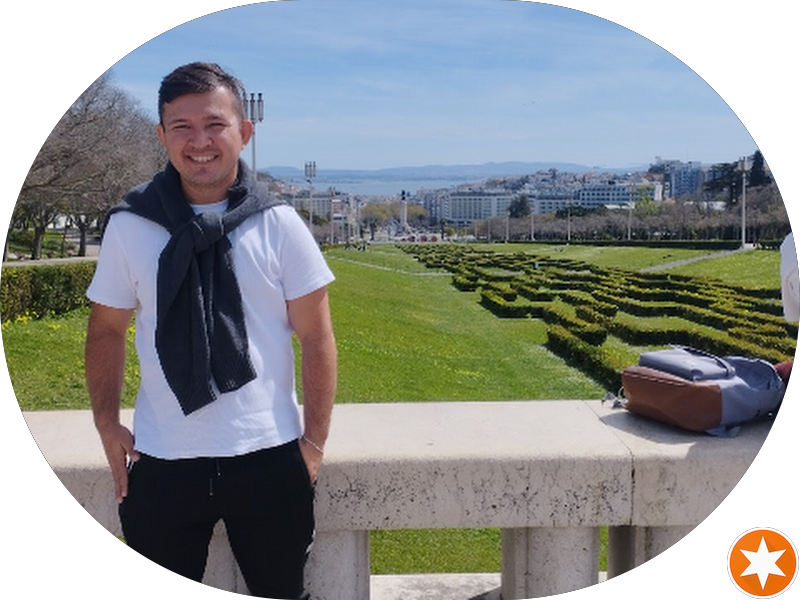 Foto 5 de Clínica Geral Odontológica