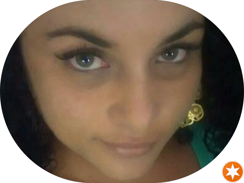 Foto 6 de Clínica Geral Odontológica