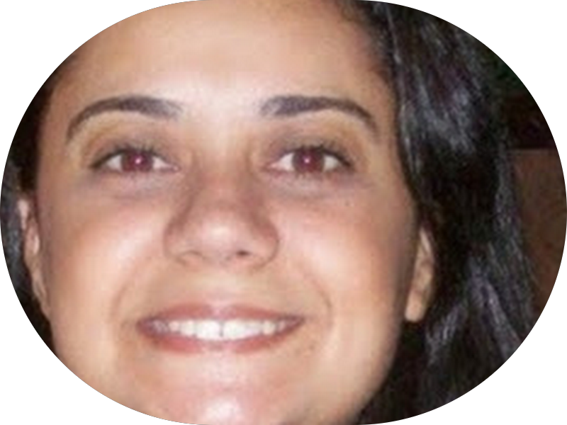 Foto 7 de Clínica Geral Odontológica