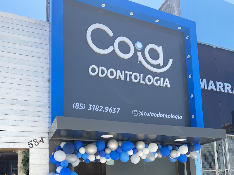 Foto 8 de Clínica Geral Odontológica