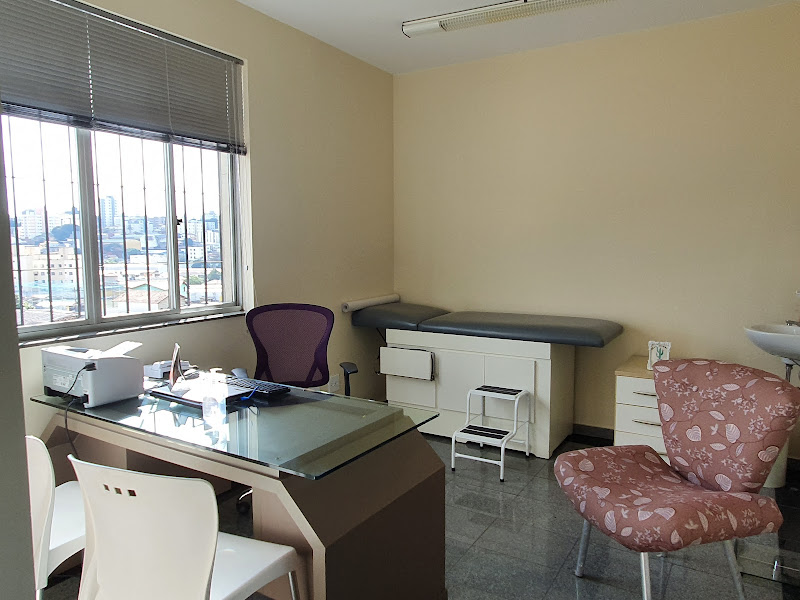 Foto 2 de Clínica Geral | Rede Cuidar Especialidades