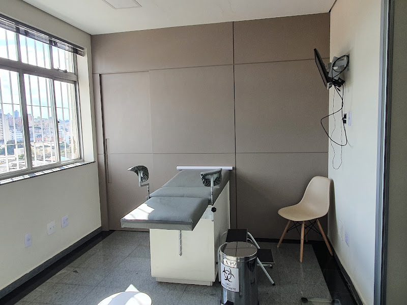 Foto 3 de Clínica Geral | Rede Cuidar Especialidades