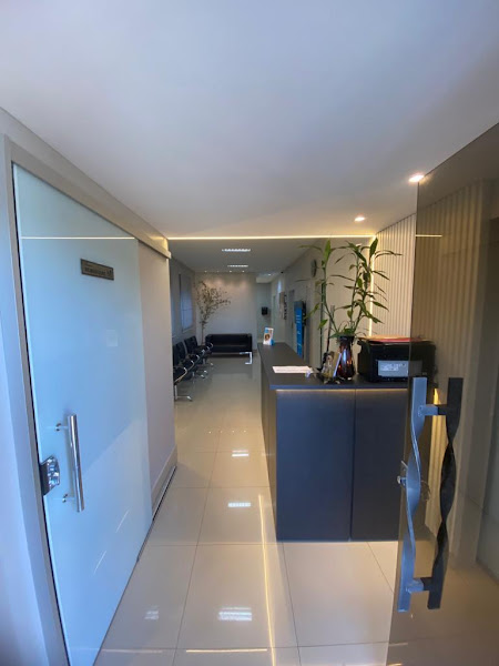 Foto 3 de Clínica Gerar Odontologia