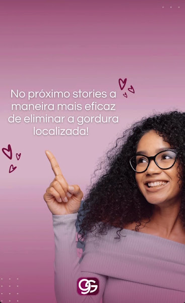 Foto 3 de Clínica Gerlane Silva