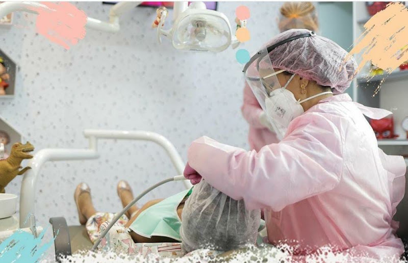 Foto de Clinica Germinar