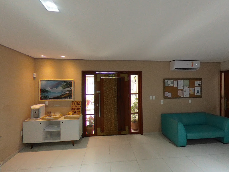 Foto 5 de Clínica Gessi Braga