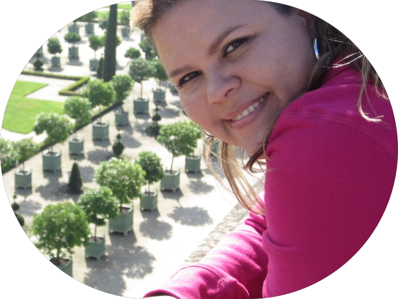 Foto 6 de Clínica Gessi Braga