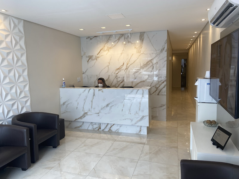 Foto 7 de Clínica Gessi Braga