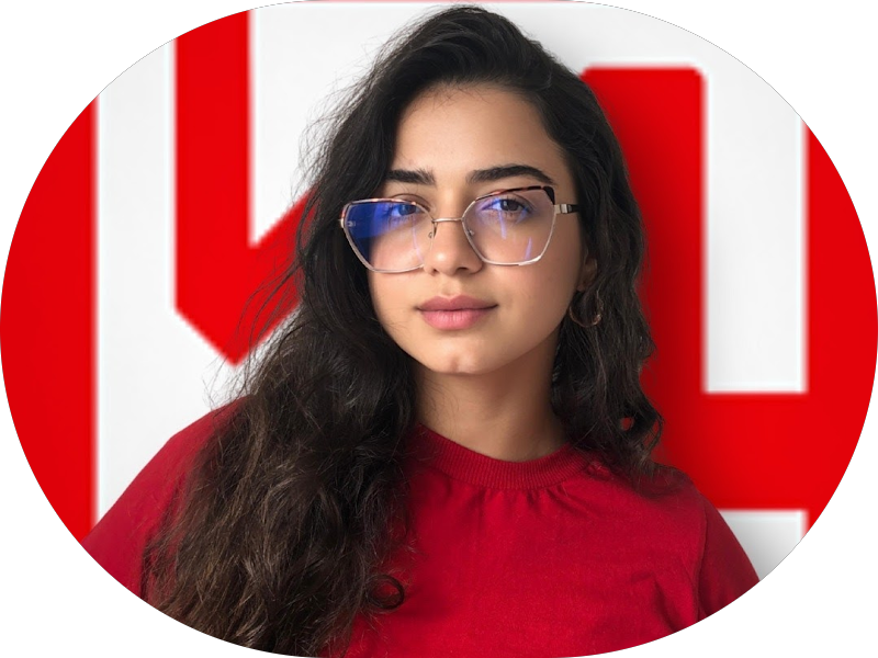 Foto 3 de Clínica GHPN - Especialidades Médicas e Odontológicas