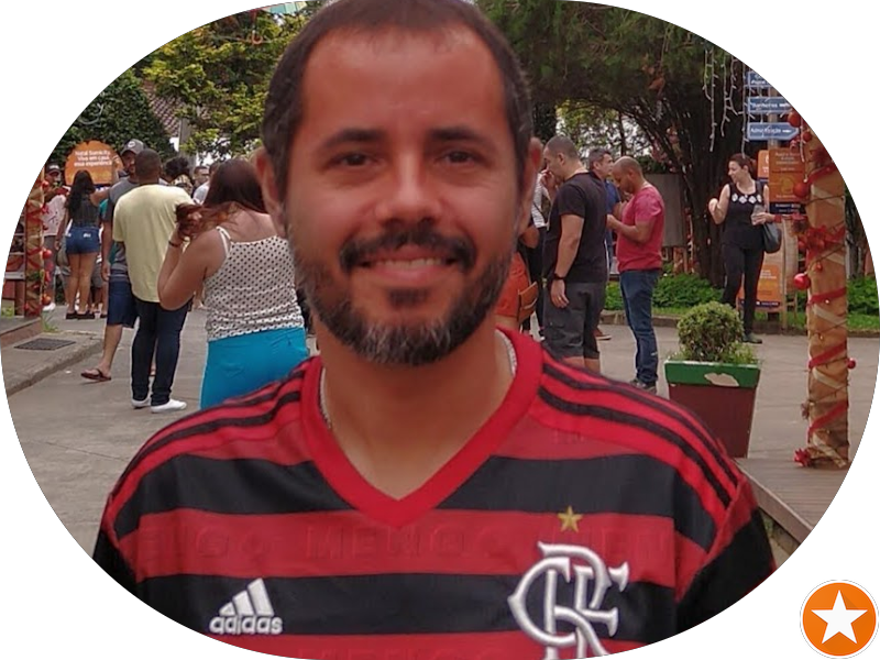 Foto 2 de Clínica Giglio