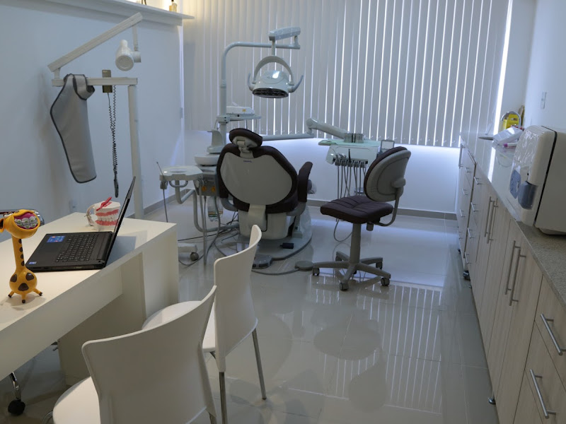 Foto 3 de Clínica Giglio