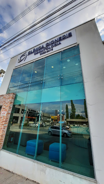 Foto de Clínica Gionedis | Dentista Campo Largo