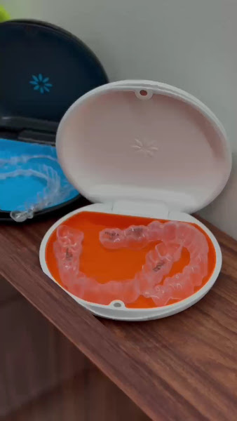 Foto 3 de Clínica Giordani