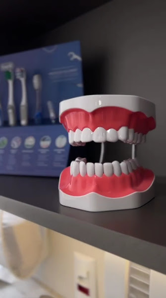 Foto 4 de Clínica Giordani