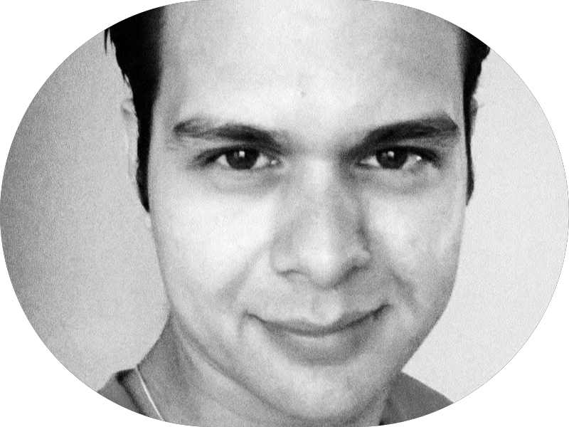 Foto 5 de Clínica Giordani