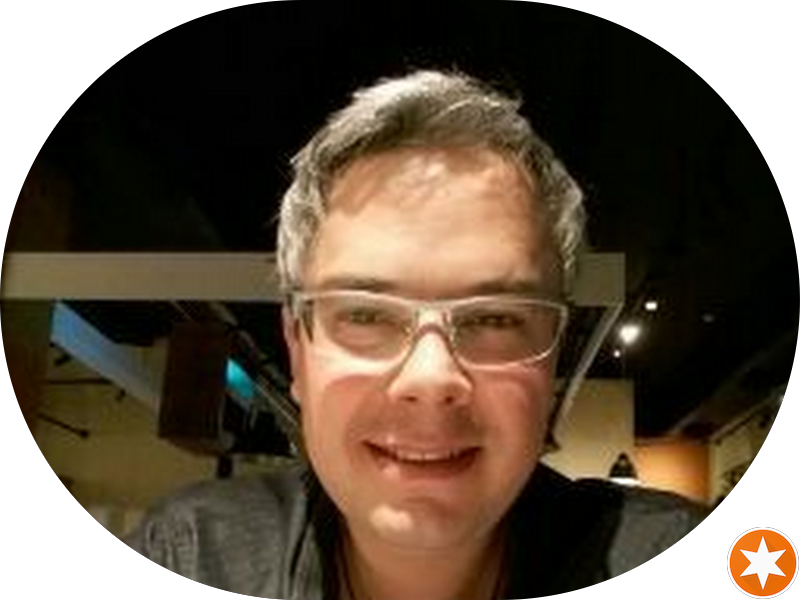 Foto 6 de Clínica Giordani