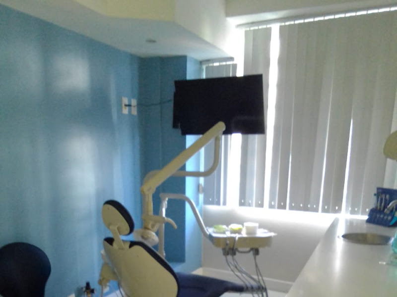 Foto 10 de Clínica Giordani