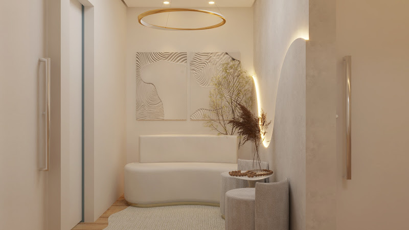 Foto 2 de Clínica Giovanella - Harmonização facial