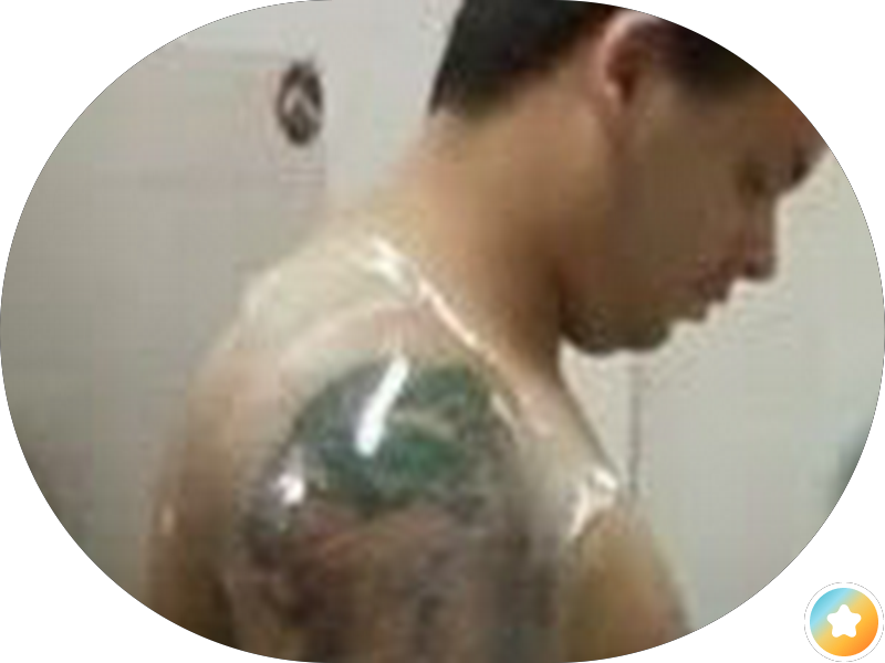 Foto 3 de Clínica Giraldi Odontologia 02