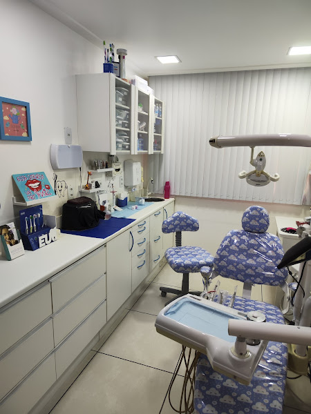 Foto 2 de Clínica Gisele Venanzoni