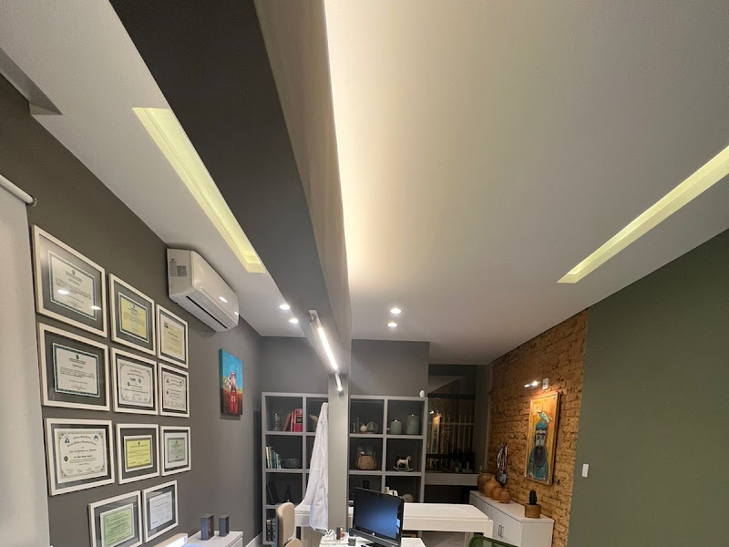 Foto de Clínica Gleison Guimarães