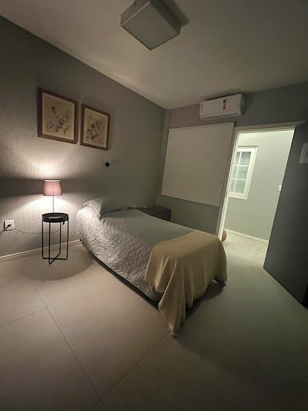 Foto 3 de Clínica Gleison Guimarães