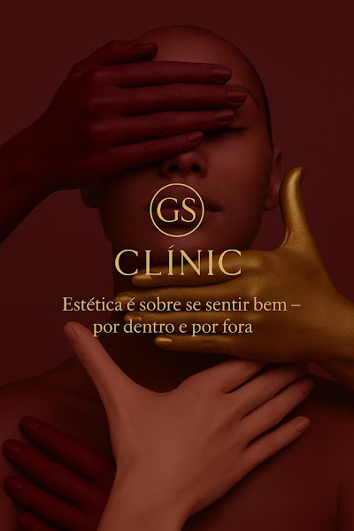 Foto 2 de Clínica Gleyce Santana