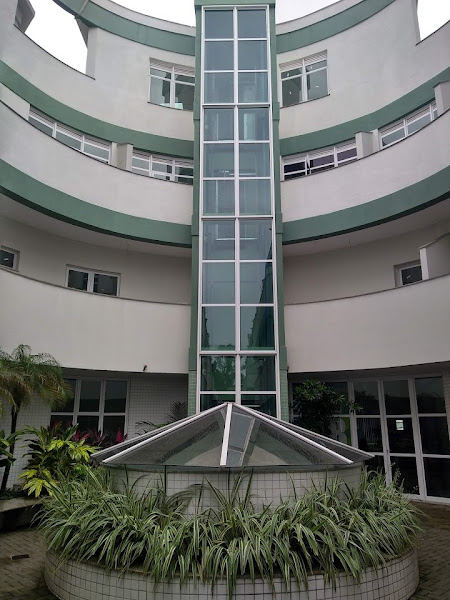 Foto 2 de Clínica Global Odonto