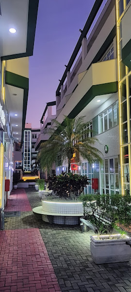 Foto 3 de Clínica Global Odonto