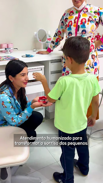 Foto 2 de Clinica Glow odontologia, estética e saúde