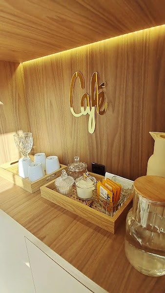 Foto 3 de Clinica Glow odontologia, estética e saúde