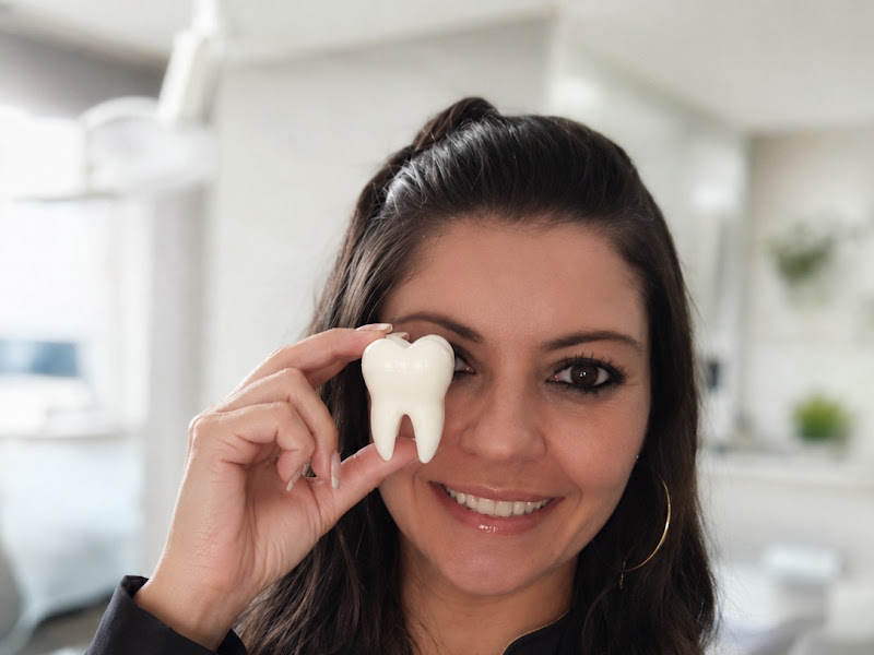 Foto de Clínica Gmeiner