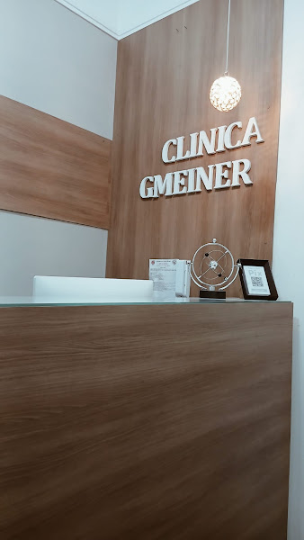 Foto 3 de Clínica Gmeiner