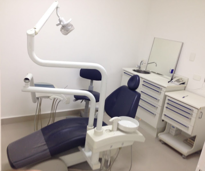 Foto 2 de Clínica Godas Odontologia