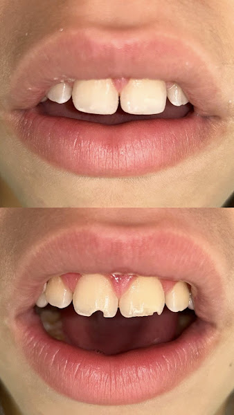 Foto 3 de Clínica Goen Odontologia