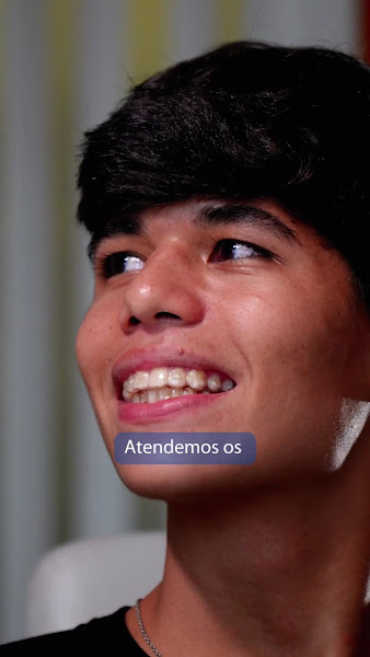 Foto 5 de Clínica Goen Odontologia