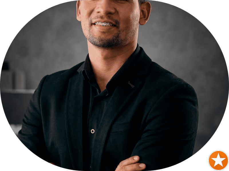 Foto 6 de Clínica Goen Odontologia