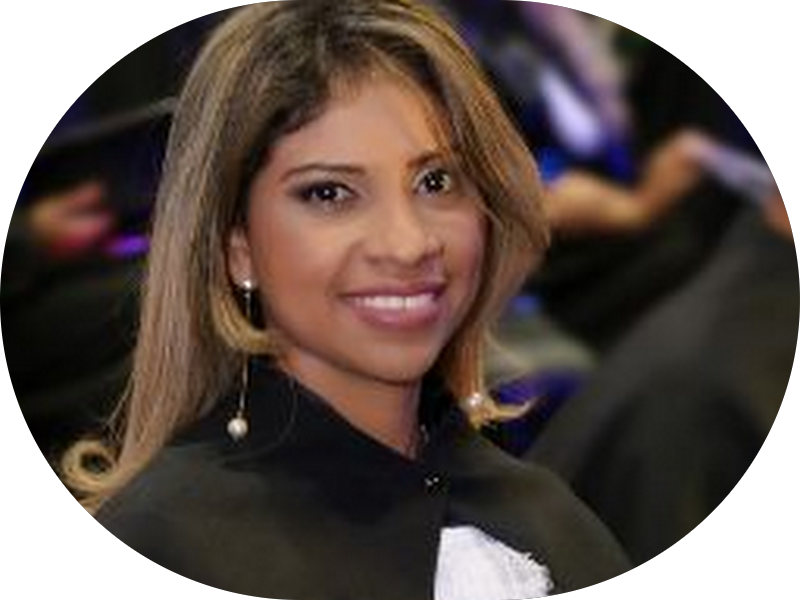 Foto 7 de Clínica Goen Odontologia