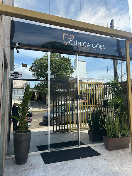 Foto 2 de Clínica Góes