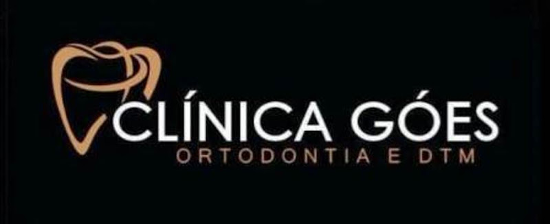 Foto 3 de Clínica Góes