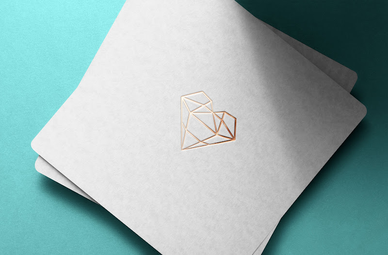 Foto 2 de Clínica Gold Health | Odontopediatria no Batel