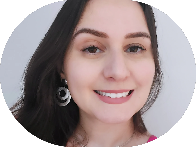 Foto 5 de Clínica Gold Health | Odontopediatria no Batel