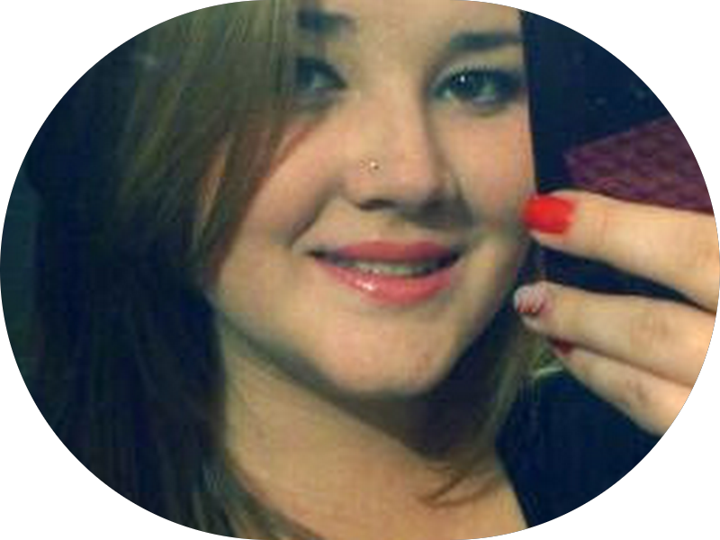 Foto 6 de Clínica Gold Health | Odontopediatria no Batel