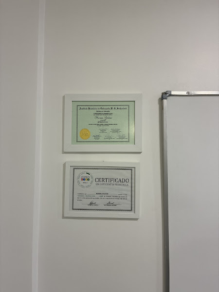 Foto 2 de Clínica Goldoni