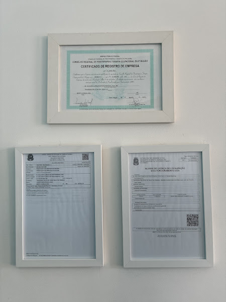 Foto 3 de Clínica Goldoni