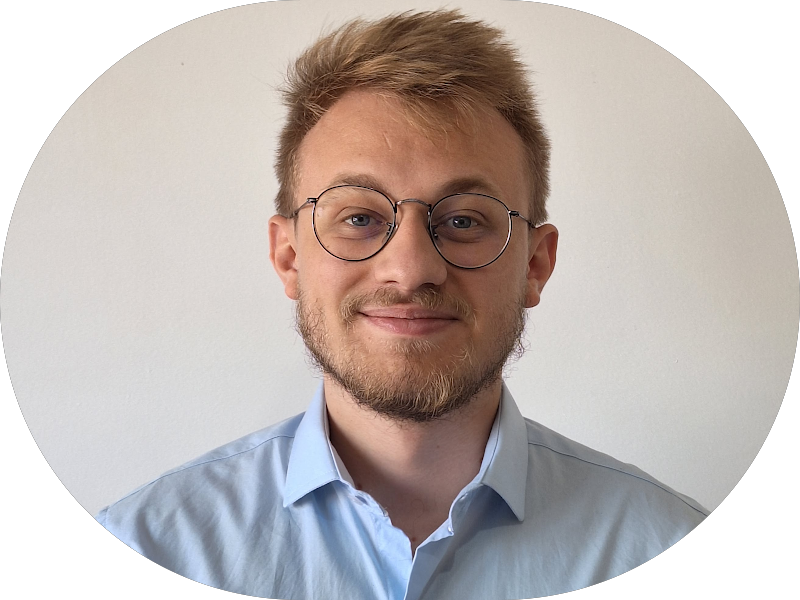 Foto 2 de Clínica Goloni e Associados