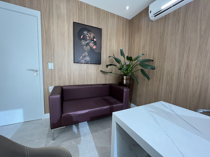 Foto 2 de Clínica Gondariz